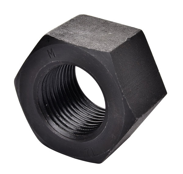 NORTHWESTERN TOOLS 18009 Nuts – Heavy Nuts; Thread Size: 1″-8 Sale