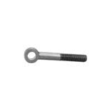 NORTHWESTERN TOOLS 21206 Eye Bolts (Tooling); Net Lbs Per 100: 9 Online now