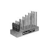 NORTHWESTERN TOOLS 24516 Metric – Punch Press Sets; Stud Size: M16 x 2.0 Hot on Sale