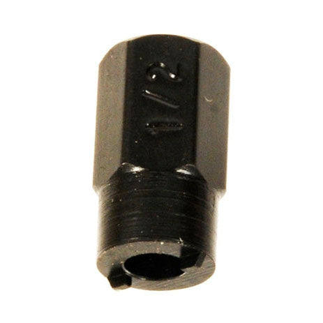 NORTHWESTERN TOOLS 34008 Wrenches – For Ball and Spring Plungers, For plungers with thread sizes: 5/8 Supply