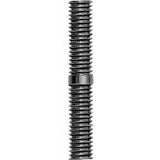 NORTHWESTERN TOOLS 38460 Metric – Clamping Studs (Metric); Thread Size: M12 x 1.75; Length: 125 MM Online Hot Sale