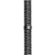 NORTHWESTERN TOOLS 38416 Clamping Studs; Length: 10″ Online now