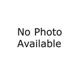 NORTHWESTERN TOOLS 42501 Toe Clamp Accessories – Replacement Parts; Net Lbs. Per 100; 1 Fashion